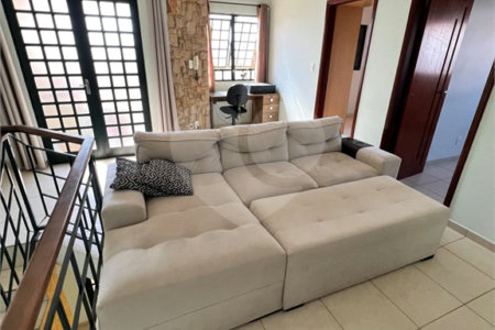 Casa sobrado na Vila Operária em Rio Claro
