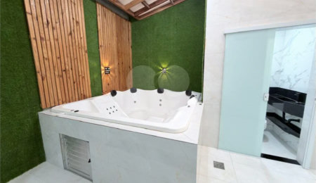 Casa à venda ou para alugar com 2 quartos, sendo 1 suíte,  em Jardim Noiva da Colina, Piracicaba, SP