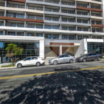 Apartamento no Alto do Ipiranga, 1 quarto, 1 banheiro, quintal