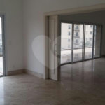 Apartamento à venda com 4 suítes em Panamby, São Paulo, SP