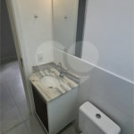 Apartamento Locação Condomínio Vista Verde 03 dormitórios 01 suíte