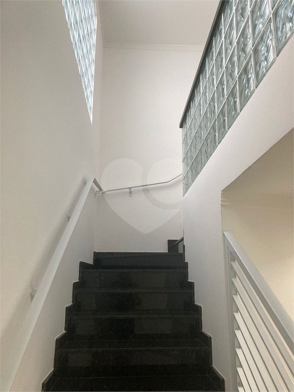 Sobrado à venda com 4 quartos, sendo 1 suíte, em Ipiranga, São Paulo, SP