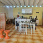 Sobrado amplo Vila Irmãos Arnoni