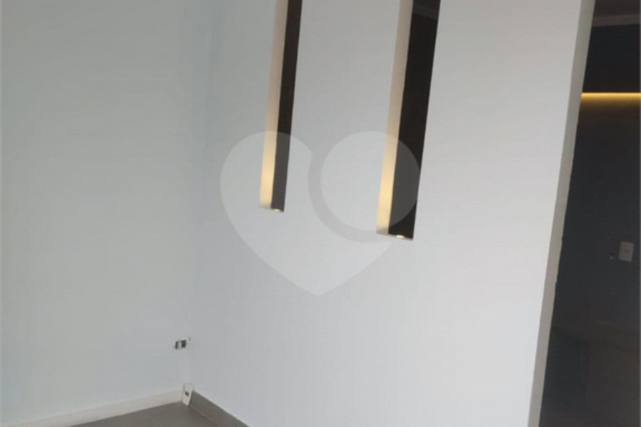 Studio à venda no Tucuruvi, próximo ao metrô