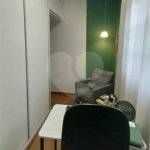 Casa à venda com 3 quartos, sendo 1 suíte,  em Residencial Itamarati, São Carlos, SP