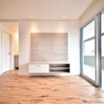 Belo apartamento novinho 1 dormitório