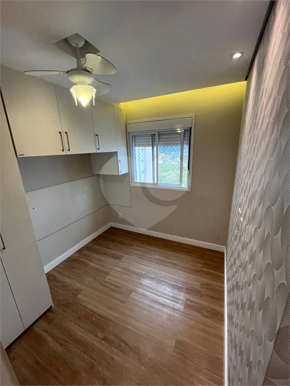APARTAMENTO PARA VENDA EM PIRITUBA