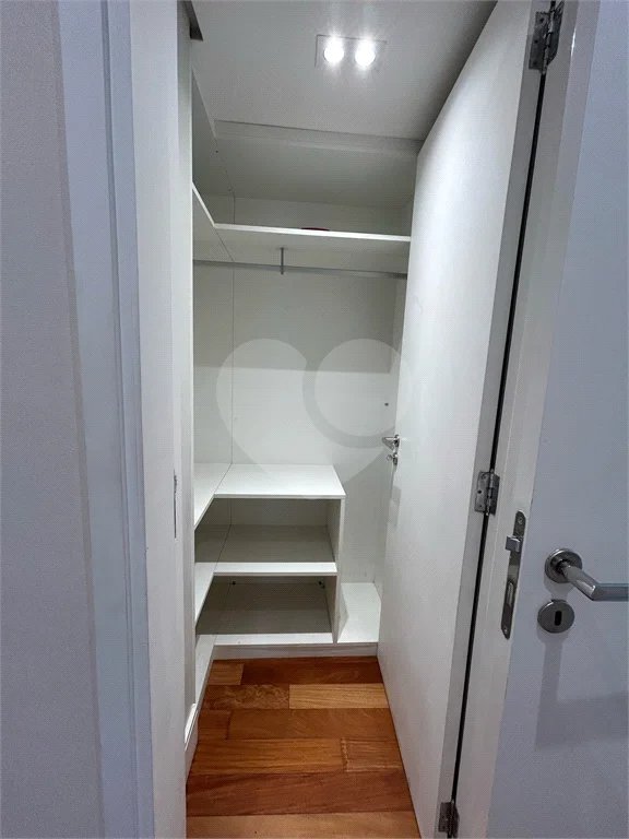 Cobertura espetacular à venda de 310m² no L’Essence Mooca - Agende já a sua visita!