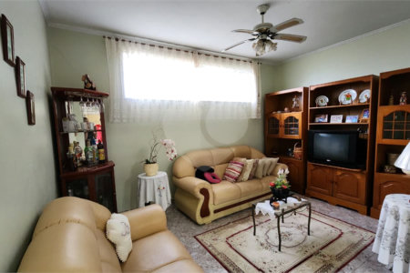 Chácara no Balneário Santo Antônio á venda