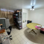 Casa com 4 quartos próxima á Santa Casa