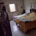 Casa térrea para venda no Jardim São Carlos 5