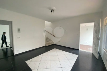 Casa à venda no Jardim Aida, com 137 m²