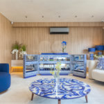Apartamento à venda com 4 suítes em Pinheiros, São Paulo, SP