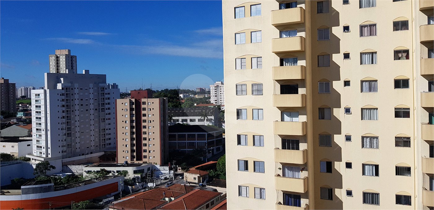 Apto 83 metros, 3 dorm, 1 suíte, 1 vaga em Pirituba.