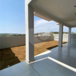 CASA À VENDA DE 300M² NO RESIDENCIAL ITATIBA COUNTRY CLUB EM ITATIBA-SP Ref: 1021837