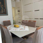 Apartamento / Cobertura Duplex a Venda no Edifício Roma em Vinhedo/SP
