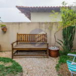 Casa à venda com 3 quartos, sendo 3 suítes, em Butantã, São Paulo - SP