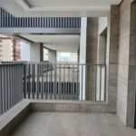 Apartamento à venda onde você encontra luxo, exclusividade e conforto em um só lugar.