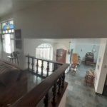 Casa Imponente à Venda no Bairro Santa Mônica – São Carlos