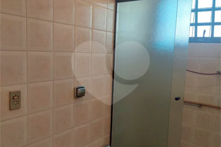 Excelente Casa Térrea à Venda – Vila São Bento – Jundiaí/SP