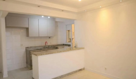Apartamento à venda com 3 quartos, sendo 1 suíte,  em Cidade São Francisco, São Paulo, SP