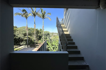 Casa á venda - Granja Viana