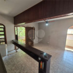 Casa à venda – Bairro Santa Rosa – Piracicaba/SP