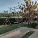 Casa a venda no Vila Verde Sabará