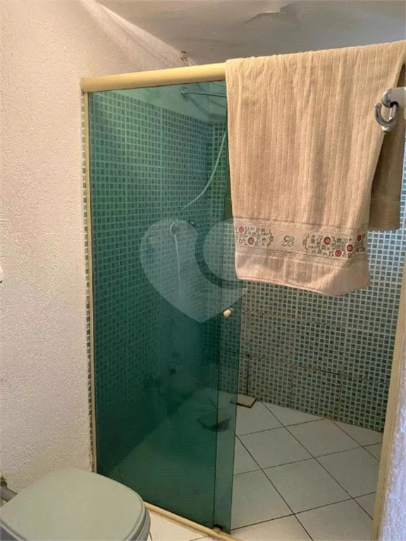 Apartamento à venda na Vila Prudente, 2 quartos