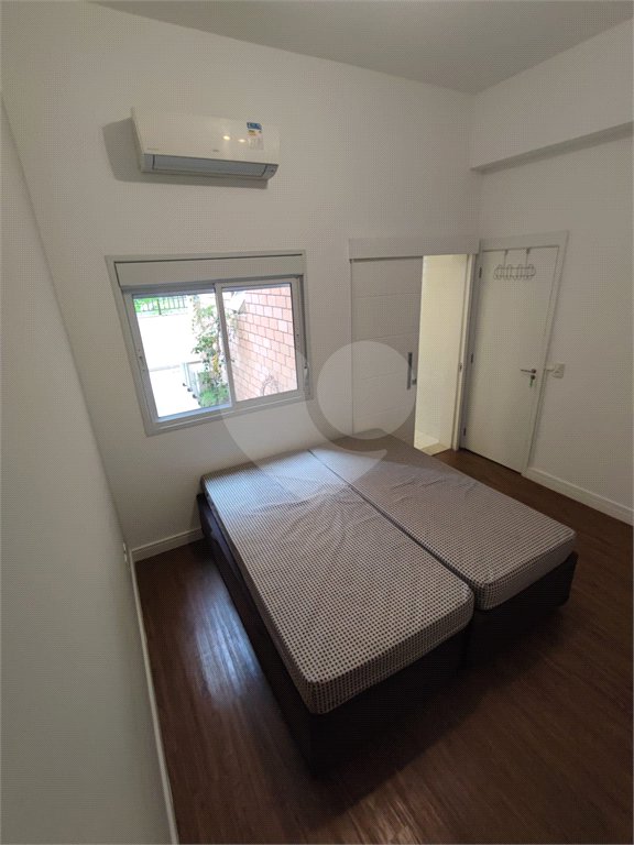 Apartamento Garden na Mooca com 322m² com 4 dormitórios 5 vagas Estuda Permuta