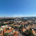 APARTAMENTO À VENDA | EDIFÍCIO ACAPULCO | PIRACICABA/SP