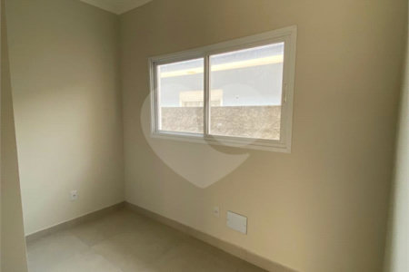 CASA À VENDA DE 300M² NO RESIDENCIAL ITATIBA COUNTRY CLUB EM ITATIBA-SP Ref: 1021837