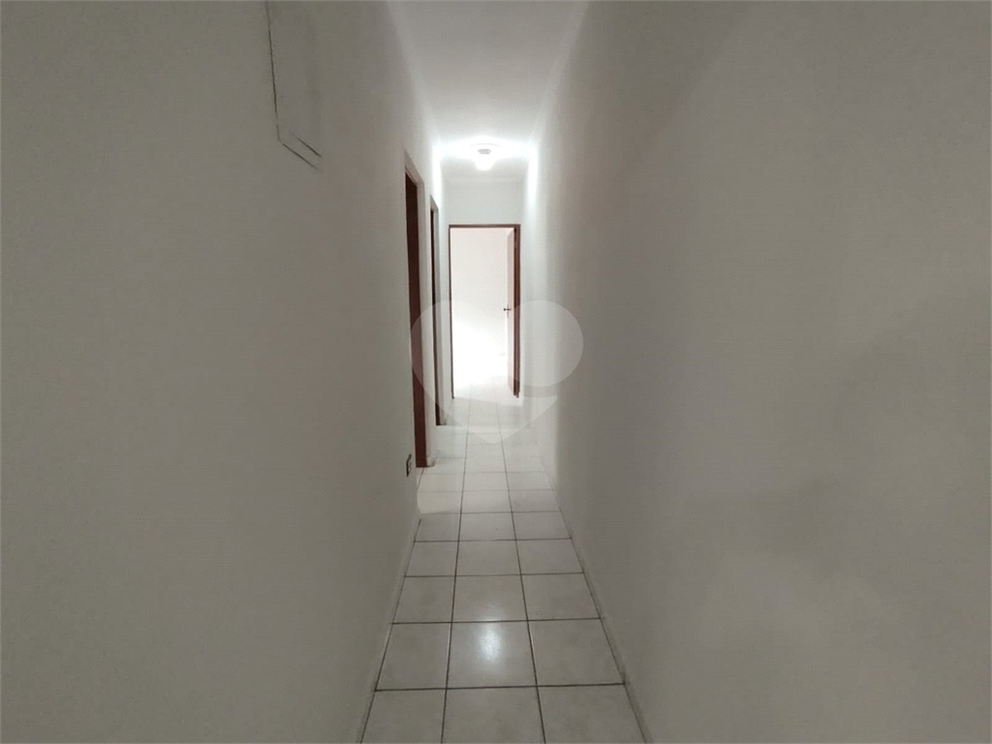 *** Oportunidade Imperdível: Casa com 2 Quartos (1 Suíte) à Venda no Jardim Alice – Indaiatuba/SP - Por r$ 426.000,00