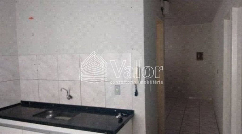 Casa térrea disponivel para venda no Romeu Santini
