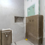 Apartamento à venda com 3 suítes em Campo Belo, São Paulo, SP