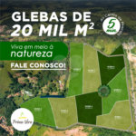 GLEBAS RURAIS EM PIRACAIA A PARTIR 20.000 M², EXCELENTE PARA CHÁCARAS E FAZENDINHAS