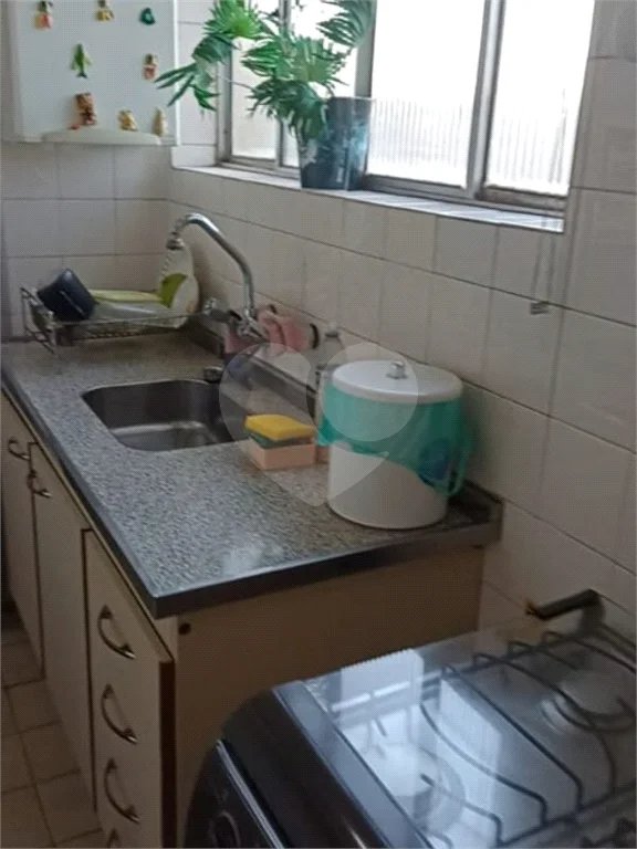 APARTAMENTO A VENDA EM SP CAMPOS ELÍSEOS