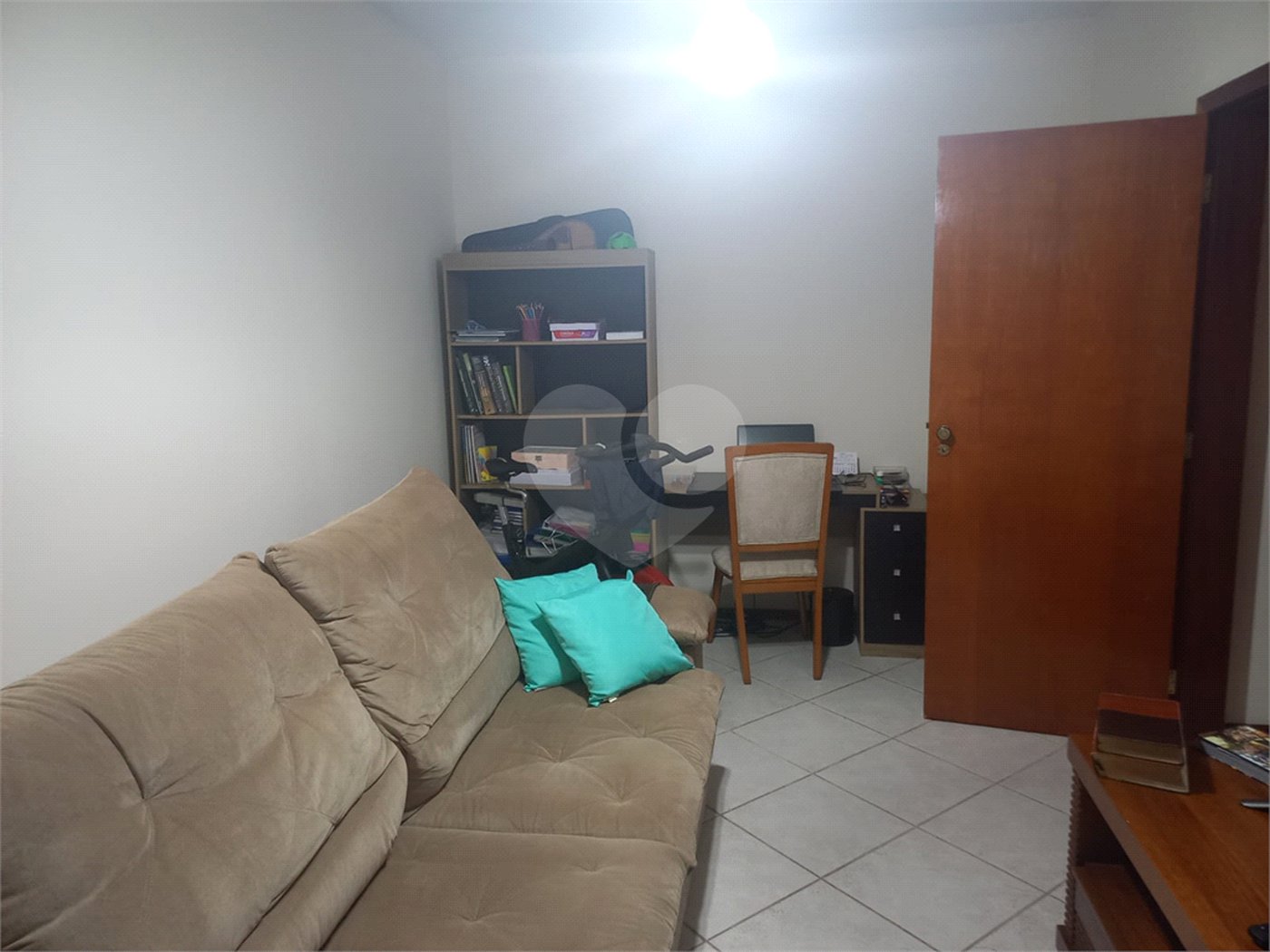Casa à venda com 4 quartos, sendo 2 suítes,  em Villaggio Capríccio, Louveira, SP