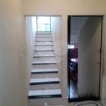 Sobrado residencial para venda no Aracy