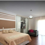 Sobrado Residencial PIRITUBA