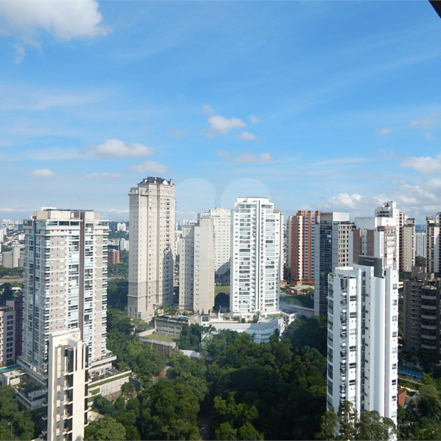 Aconchegante e privilegiado Apartamento!!!