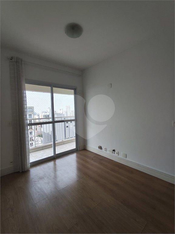 Apartamento de 60 m² para venda com 2 quartos (1 suíte) e garagem na Bela Vista!