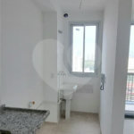 Apartamento 2 Dorms a 800m do Metrô Belém – Vista Livre