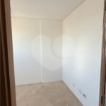 Apartamento "Tela em Branco" no condomínio Aurora Gardens - Oportunidade rara