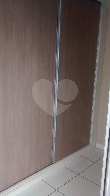 Ótima cobertura com 3 dormitórios,1 suíte, Condomínio com lazer e ótima localização.,