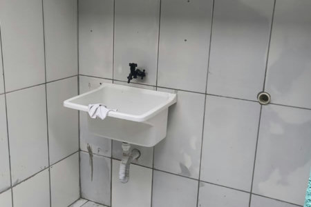 👉 Oportunidade em Itanhaém – R$ 210.000,00