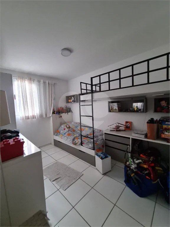 Lindo Sobrado em Condomínio