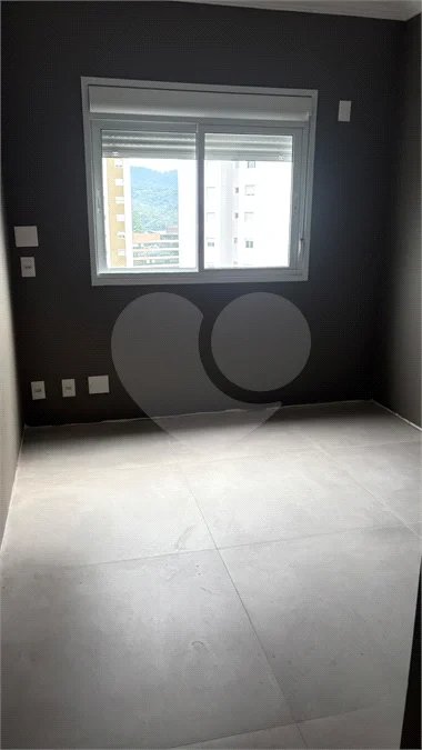 Helbor Passeo Patteo Mogilar 3 quartos 116 m² Mogilar - Mogi das Cruzes SP