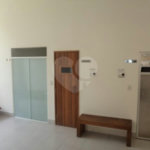 Apartamento à venda na Vila Mariana, Heaven Paraíso, 134 m², 3 suítes, 2 garagem