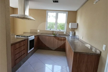 APARTAMENTO A VENDA NA VILA CLEMENTINO COM 3 QUARTOS